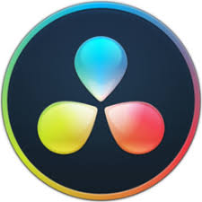 DaVinci Resolve Studio 16.1.1 For Mac Download
